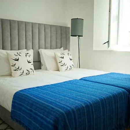 Vila Intendente - Apartamento 2 Quartos-3